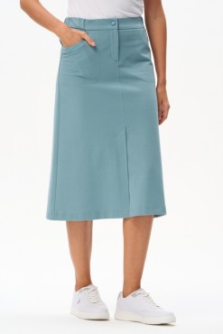 U1060-O69.6S05 ���� - fancymoda.ru ������������