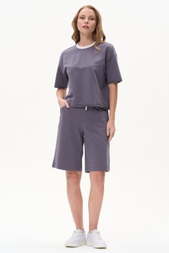 B0708-O94.6S01 ����� - fancymoda.ru ������������