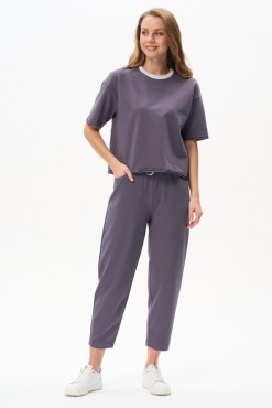 B1760-O94.6S01 ����� - fancymoda.ru ������������