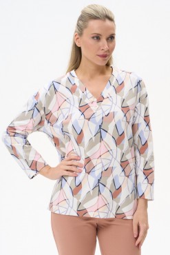 F1630-A11.5S05 ������� - fancymoda.ru ������������