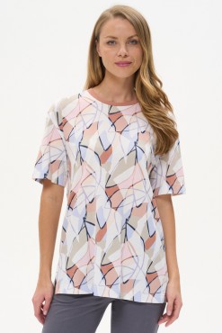 K0073-A11.5S05 �������� - fancymoda.ru ������������