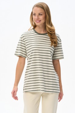 K0275-S10.5S01 �������� - fancymoda.ru ������������