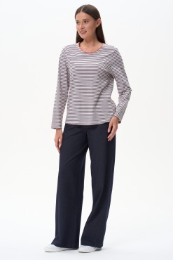 K1580-S56.6S03 ������� - fancymoda.ru ������������