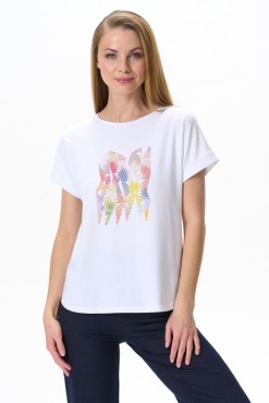 K2767-F01.3S09 �������� - fancymoda.ru ������������