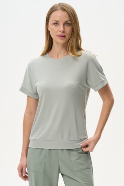 L0043-O74.5S00 ������ - fancymoda.ru ������������