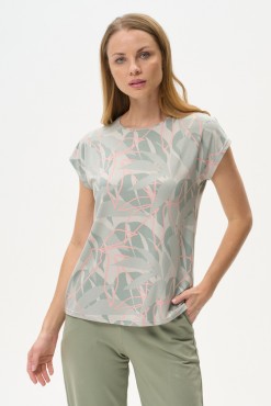 L9221-A72.5S02 �������� - fancymoda.ru ������������