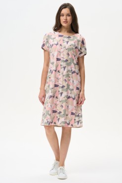 N1125-A11.5S09 ������ - fancymoda.ru ������������