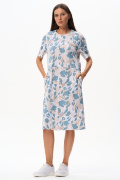 N2270-A83.6S05 ������ - fancymoda.ru ������������