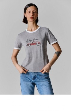 112875 ������� ������� - fancymoda.ru ������������