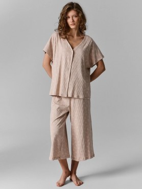 592657 �������� ������� (�������, ������) - fancymoda.ru ������������