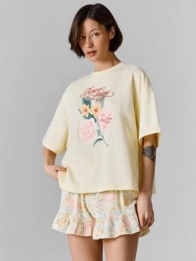 592670 �������� ������� (�������, �����) - fancymoda.ru ������������