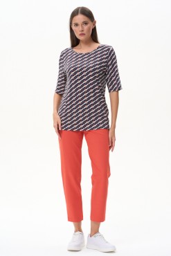 B3382-O29.6S03 ����� - fancymoda.ru ������������