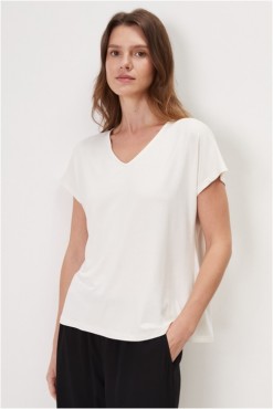 �������� ������� ���. 6314W-20356.1F-120 - fancymoda.ru ������������