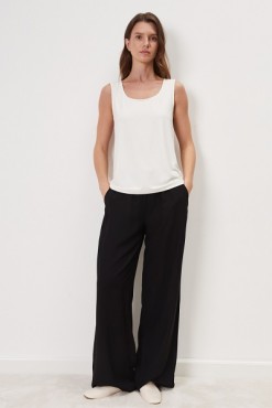 ����� ������� ���. 6314W-50112.2F-911 - fancymoda.ru ������������