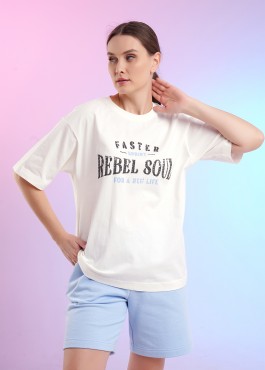 CLE LF26-1229/1 �������� ���. ������ - fancymoda.ru ������������