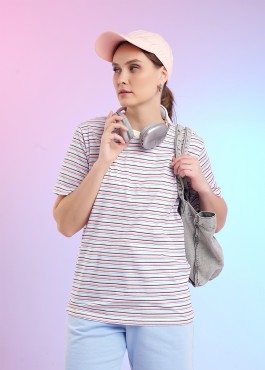 CLE LF26-1229/6 �������� ���. ������ - fancymoda.ru ������������