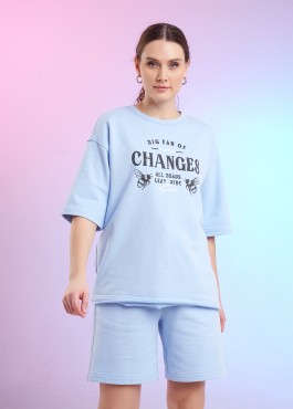 CLE LSH26-1229 ����� ���. ������ - fancymoda.ru ������������