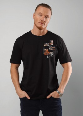 CLE �������� ���. 560351/15�� 1_� - fancymoda.ru ������������