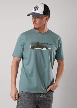 CLE �������� ���. 560351/15�� maxi_� - fancymoda.ru ������������