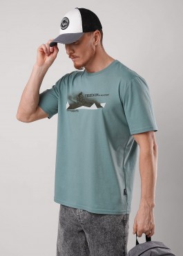 CLE �������� ���. 560351/15��_� - fancymoda.ru ������������