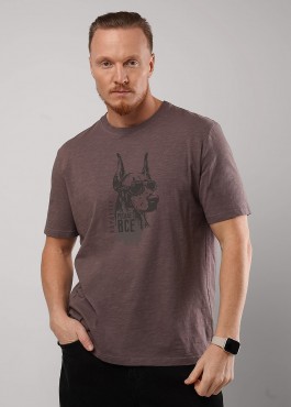 CLE �������� ���. 562695/15�_� - fancymoda.ru ������������