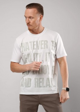 CLE �������� ���. 562711/15�� maxi_� - fancymoda.ru ������������