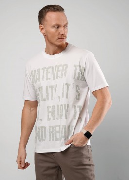 CLE �������� ���. 562711/15��_� - fancymoda.ru ������������