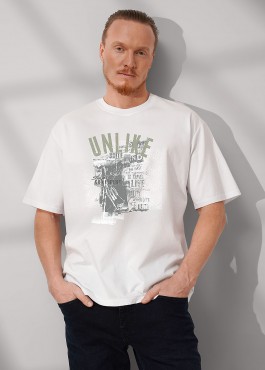 CLE �������� ���. 560351/14��� maxi_� - fancymoda.ru ������������