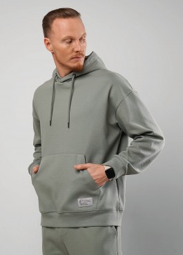 CLE ������� ���. 562471/14��� - fancymoda.ru ������������