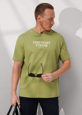 CLE �������� ���. 562509/14��_� - fancymoda.ru ������������