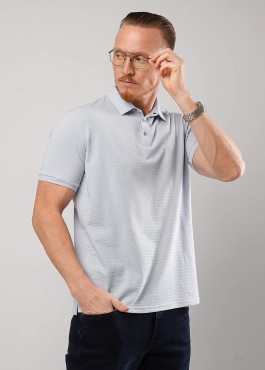 CLE ������� ���. 562523/14�� - fancymoda.ru ������������