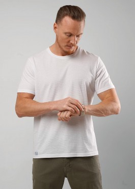 CLE �������� ���. 562524/14�� maxi - fancymoda.ru ������������