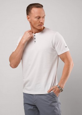 CLE ������� ���. 562706/14��_� - fancymoda.ru ������������