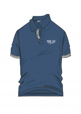 CLE ������� ���. 562718/14�� maxi_� - fancymoda.ru ������������