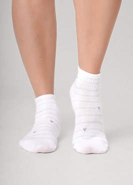 CLE ����� ���.�5607 fashion ���� ������ - fancymoda.ru ������������