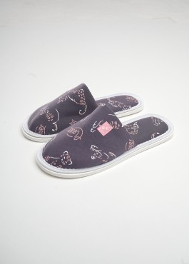 CLE SW26-968C/6 ��������� ���. �����. Home line ��26 - fancymoda.ru ������������