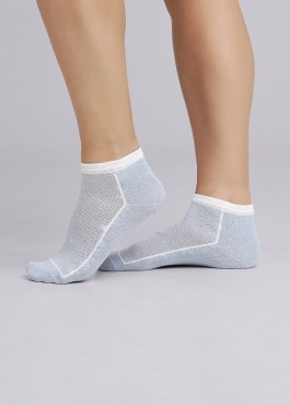 ��� ����� ���.�123� ��+�� ���� - fancymoda.ru ������������