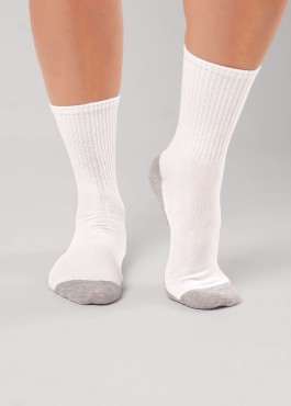 CLE ����� ���.S243 fashion ���� ��+�� - fancymoda.ru ������������