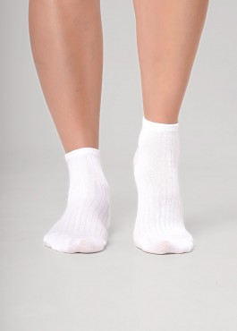 CLE ����� ���.�5600 fashion ���� ������ - fancymoda.ru ������������