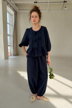 �����  �������112/02 - fancymoda.ru ������������