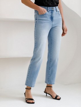 D54.324 ������ ������� - fancymoda.ru ������������