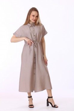 ������ ������� 2266 - fancymoda.ru ������������