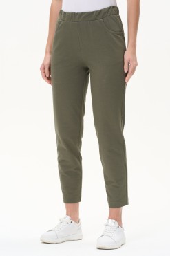 B3380-O70.6S00 ����� - fancymoda.ru ������������