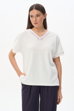 F1910-D01.6S15 ������� - fancymoda.ru ������������