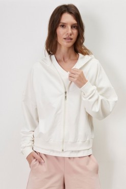 ������ ������� ���. 6103W-35027.1F-121 - fancymoda.ru ������������