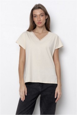 �������� ������� ���. 1900W-20286.1F-120 - fancymoda.ru ������������