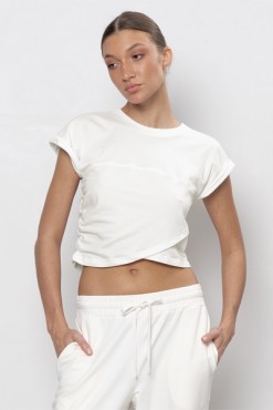 �������� ������� ���. 6103W-20351.1F-121 - fancymoda.ru ������������