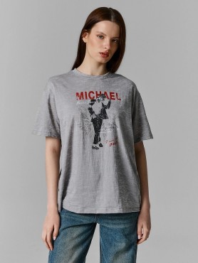 112878 ������� ������� - fancymoda.ru ������������