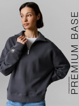 122948 ��������� ������� - fancymoda.ru ������������