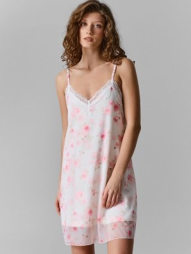 572406 ������� ������ ������� - fancymoda.ru ������������